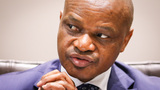 NEW PROSECUTIONS BOSS: Surprise as Ramaphosa appoints SIU boss Andy Mothibi as SA’s new NDPP