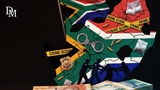 VIDEO: Watch – ‘Private militias,’ murders, drugs: South Africa’s crime flashpoints