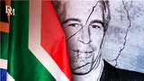 VIDEO: Watch – Epstein records detail South Africa links