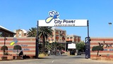 ANYONE ANSWERING?: City Power backtracks on banning reporting faults through councillors, but&nbsp;(…)