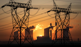 POWER CLARITY: What is Eskom’s end state, ask energy traders