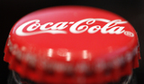 US agency sues Coca-Cola bottler over employee event that excluded men