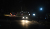 Illuminate Us: NMB mayor promised working streetlights from October, but officials silent on&nbsp;(…)