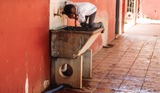 MUNICIPAL DYSFUNCTION: A tale of two taps: How water access is dividing Gauteng’s schools
