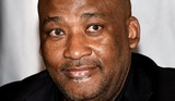CENSORSHIP: Gayton McKenzie pulls the plug on SA’s Venice Biennale submission because it alludes&nbsp;(…)