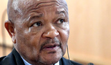 MADLANGA COMMISSION: Senzo Mchunu defends decision to disband National Political Killings Task Team as ‘inevitable'