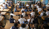 LEARNING CURVEBALL OP-ED: School placement chaos — why thousands of Gauteng learners still wait&nbsp;(…)
