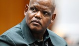 AD HOC HEARING: Political interference in policing surged after 2007 ANC conference — former&nbsp;(…)