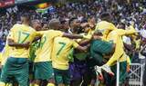 A HUGE YEAR: From Afcon to World Cups, a feast of soccer awaits South Africa in 2026