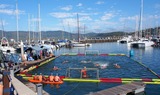 POLLUTION FALLOUT: National school water polo fest axed as sewage, water failures grip Knysna
