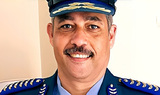 UNCOOPERATIVE GOVERNANCE: Councillors question suspension of Nelson Mandela Bay traffic chief