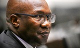 AD HOC HEARING: ‘Almost entire Gauteng SAPS works for cartel’ claims Crime Intelligence boss Khumalo