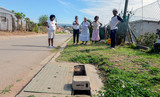 Uncooperative Governance: Concourt dismisses NMB municipality claim that parents should be&nbsp;(…)