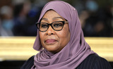 INTERNATIONAL CRIMINAL COURT: Human rights activists urge ICC to act against Tanzanian president (…)