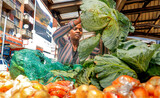 THE CONVERSATION: Joburg has failed its informal traders: there is a solution, here’s what the City needs to do