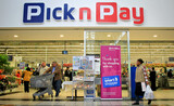 BUSINESS REFLECTION: After the Bell: Why is Pick n Pay battling to Shop Rite?