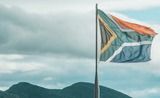 What should South Africa’s 2026 resolutions be?