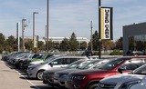 AGE OF ACCOUNTABILITY: WeBuyCars settlement signals tougher stance on consumer rights in&nbsp;(…)