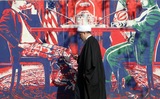 Iran warns of retaliation if Trump strikes, US withdraws some personnel from bases
