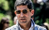 CENTRAL CASTING: Five things to know about Kevin Warsh, nominee for next Fed chairperson
