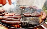 FOOD AND BOOZE GRINCH: Cost-of-braaing crisis: You will fork out more for meat this festive season