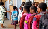 DESK CHECK: Gauteng's 2026 school admissions chaos: 10,000 learners still unplaced