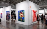 MATTERS OF THE ART: A (beginner’s) guide to the Investec Cape Town Art Fair 2026