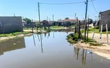 THE BIG STINK : Nelson Mandela Bay flushes drain contract, leaving questions about sewage&nbsp;(…)