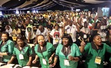ANC NGC: ‘Time is not on our side’ — ANC reflects on GNU and declining voter support