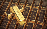 BUSINESS REFLECTION: After the Bell: The sky-high gold price — who benefits?