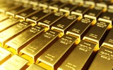 RE-ENGINEERING FINANCE: Gold is token reserve in BRICS de-dollarisation push